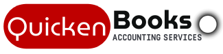 Quicken Books